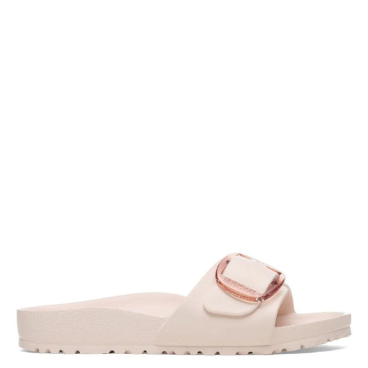 MADRID BIG BUCKLE  EVA NARROW 1029632