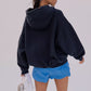FINAL CALL ZIP UP
