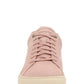 BEND LOW MIX LEVE LENA NARROW RUNNER