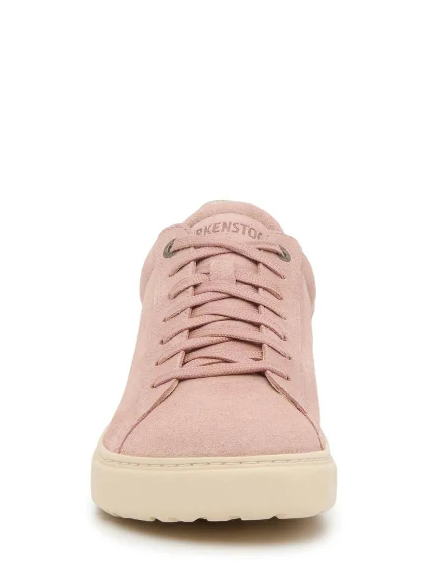 BEND LOW MIX LEVE LENA NARROW RUNNER