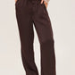 CASSANDRA PANTS