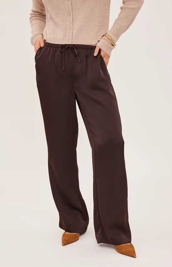 CASSANDRA PANTS