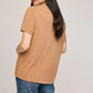 VICTORIA S/S TSHIRT GF-1114