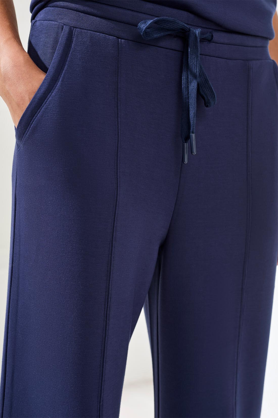 TECHNO LUX PULL ON CAPRI