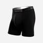 INCEPTION BOXER BRIEF BY BN3TH