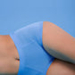 HUHA BRIEF SPRING 26