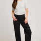 CARLIN COTTON TWILL STRAIGHT LEG PANT GF-7360