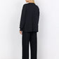 EMMA TOP BANU 164