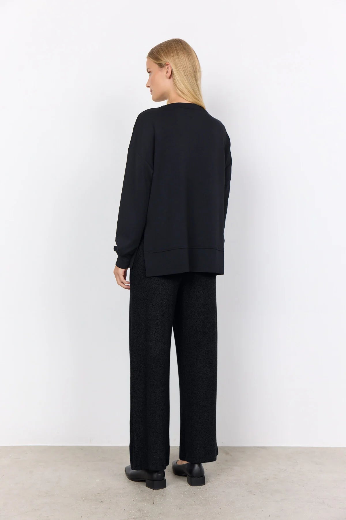 EMMA TOP BANU 164