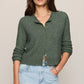 MEDINA POINTELLE CARDIGAN