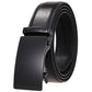 KNKT PIONEER BUCKLE