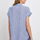CITO SHORT SLEEVE TOP