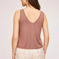 KAI LOOSE TANK GF-1124