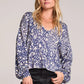 PAYTON SWEATER
