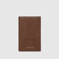 VENICE PASSPORT HOLDER