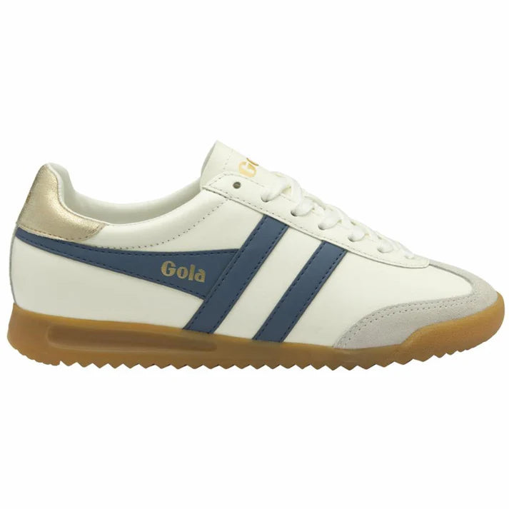 GOLA TORPEDO RUNNER