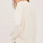 TILDA SWEATER GF-3138