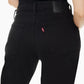 LEVIS WEDGIE STRAIGHT 34964-0023