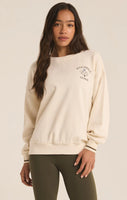 PICKLEBALL SWEATSHIRT ZVT243379