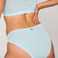 HUHA BIKINI VACATION COLLECTION