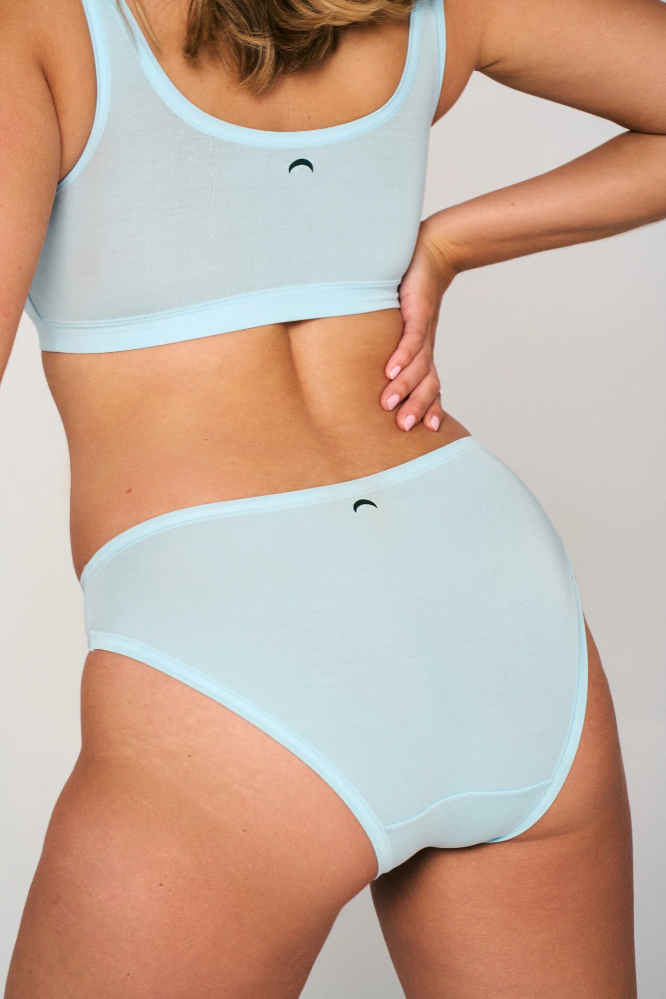 HUHA BIKINI VACATION COLLECTION