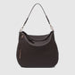 NADIA SHOULDER BAG