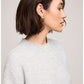 WANDA SWEATER