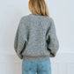 GRACE CARDIGAN BY BTL