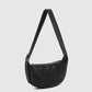 STEVIE SLING BAG