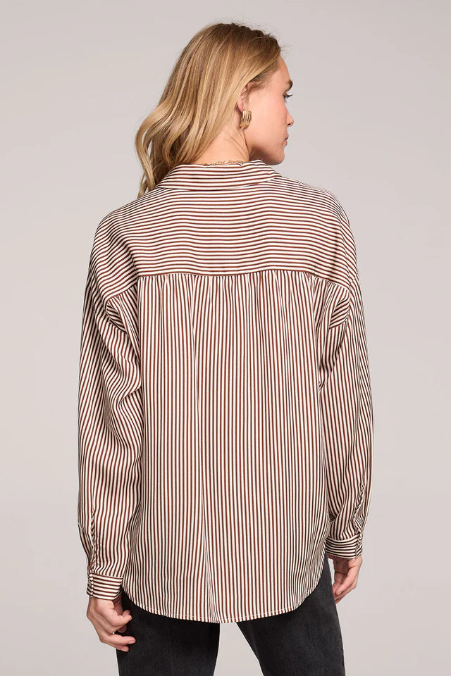 ISADORA TOP