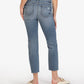 REESE ANKLE STRAIGHT LEG KP0442MF2