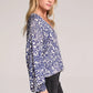 PAYTON SWEATER