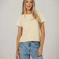 THE PARIS TEE