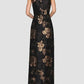 MYLA GOWN