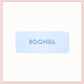 BOOMBA MAGIC STRIPS