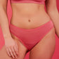 HUHA BIKINI SPRING 26