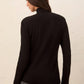 THE GILLY L/S CARDIGAN