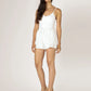 THE FIA PULL ON TEXTURED SHORT 2522733