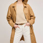 LARK MIDI SPRING JACKET GF-5237