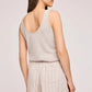 AMALFI STRIPE SHORT GF-7345