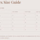 THE GENIE ELASTIC WAISTBAND TROUSERS 2522723