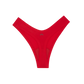 HUHA DIPPED THONG SUMMER 26