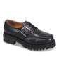 LAKELAN LOAFER BY MM
