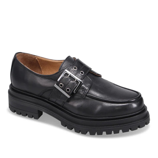 LAKELAN LOAFER BY MM