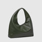 MONACO SHOULDER BAG