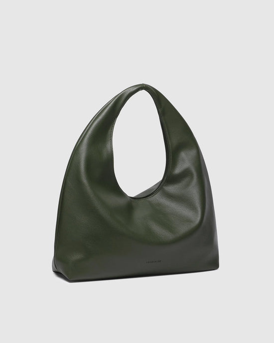 MONACO SHOULDER BAG