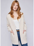 LAUREN CARDIGAN GF-3049