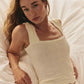 LOVE LETTER CAMI