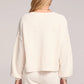 ELLYN SWEATER