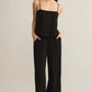 SOLEIL PANT ZP241647